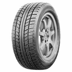 Автомобильные шины Triangle TR777 245/55 R19 103H