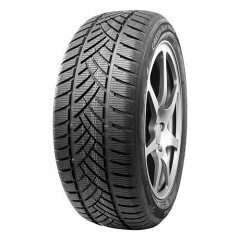 Автомобильные шины LingLong Green-Max Winter HP 155/80 R13 79T