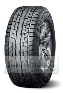 Шина Yokohama(Йокогама) GEOLANDAR I/T+ (G073) 245/60 R20 107Q зимняя липучка