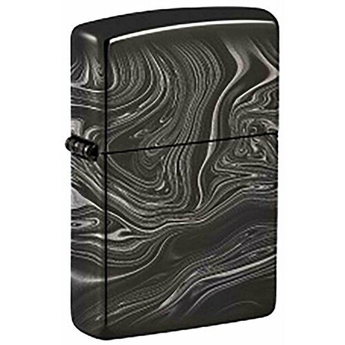 Зажигалка Marble Pattern ZIPPO 49812