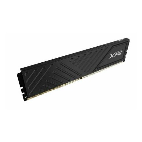 ADATA Модуль памяти DIMM 32GB PC28800 DDR4 AX4U360032G18I-SBKD35 ADATA 1069300₽