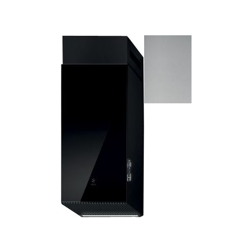 Вытяжка кухонная Elica HAIKU IXA32 15469000₽