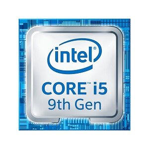 Процессор Intel Xeon E3-1230V5 Skylake OEM (CM8066201921713)