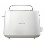 Тостер Philips HD2581/90 - изображение