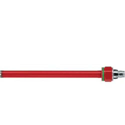 Коронка BI 28/320 SPX-L abras HILTI