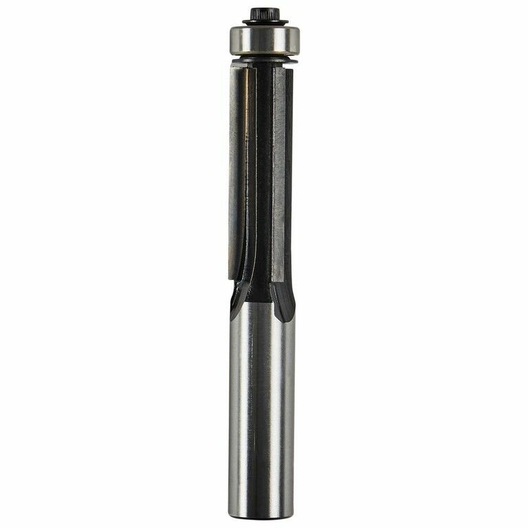Фреза Makita - фото №4