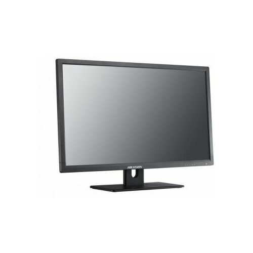 Монитор HikVision Монитор 236 1920x1080 3714700₽