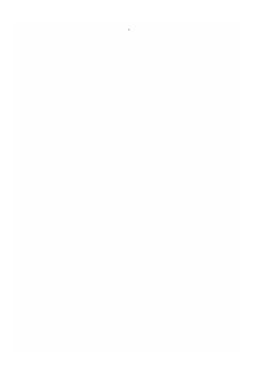 Книга Фабричное Законодательство и Фабричная Инспекция В России - фото №7