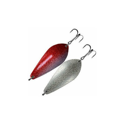 блесна trout bait pora 30g 20 гр Блесна Trout Bait PORA 01A 20 гр