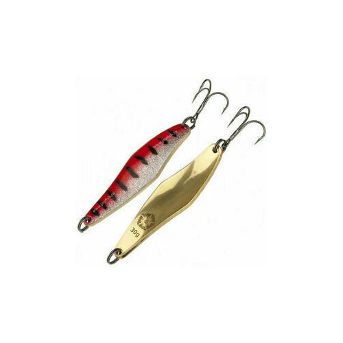 Блесна Trout Bait BRENTA 50G 20 гр блесна trout bait brenta 50g 20 гр