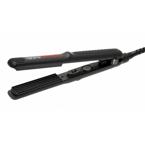 Щипцыгофре HARIZMA h10326EGP Crimper EGP 246500₽