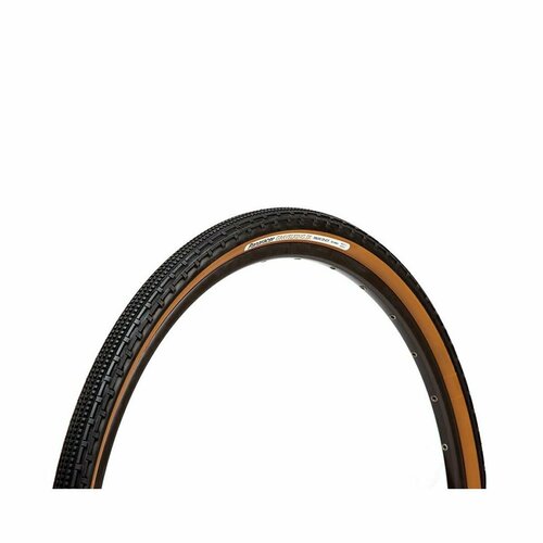 Покрышка Panaracer Gravelking SK Brown 2023 27.5x54