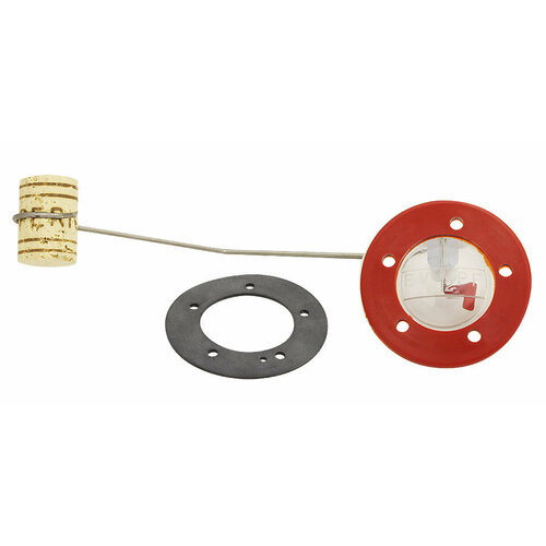 Указатель уровня топлива для баков 