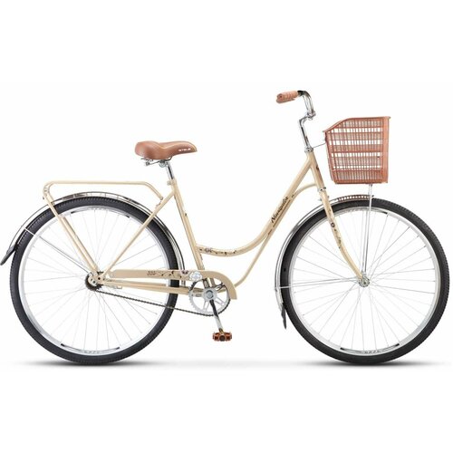 STELS Navigator 325 Lady 2023 светло-бежевый 20 15301₽