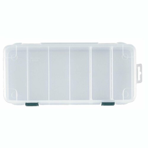 коробка рыболовная meiho sfc lure case 3l 275x131x45 Коробка для приманок и аксессуаров Meiho SFC LURE CASE 3L 275x131x45