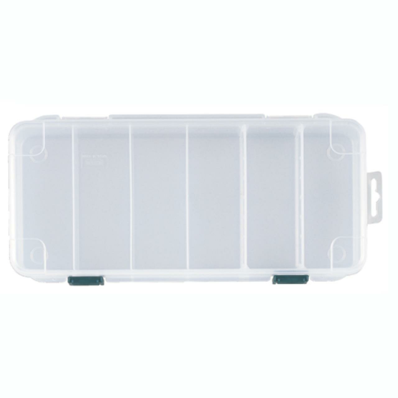 Коробка для приманок и аксессуаров Meiho SFC LURE CASE 3L 275x131x45