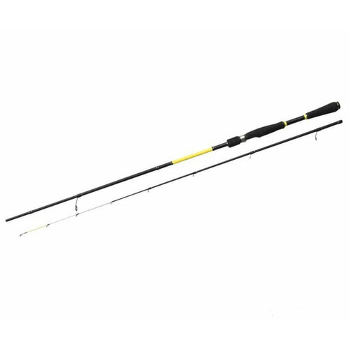 фото Спиннинг flagman tactic 6'6' 1.98m 4-18g