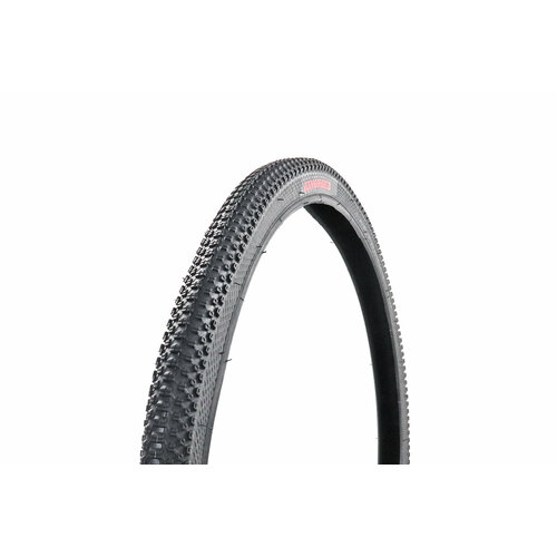 фото Велопокрышка 27,5"х 1,95 (khy195) kingworld китай