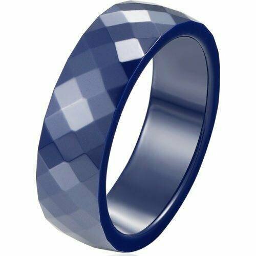 фото Колесо для йоги Yoga Wheel (синий)