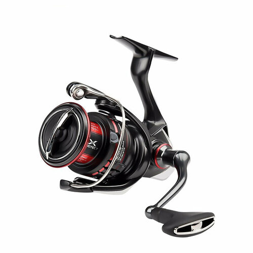 фото Катушка shimano 20 vanford 4000xg