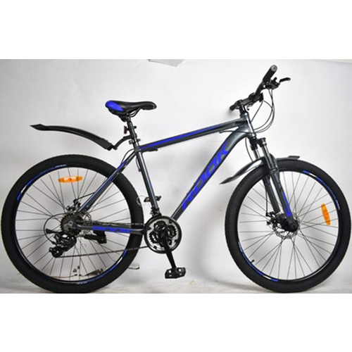 Rook 275 MA271D серыйсиний 19 2518700₽