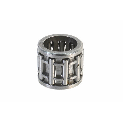 фото Подшипник поршневого пальца 10x14x12.5 для лодочного мотора toyama t2.6cbms