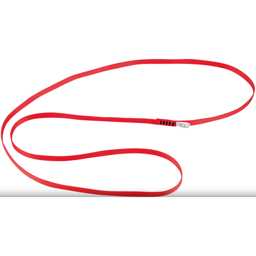 фото Петля express sling 160 см camp