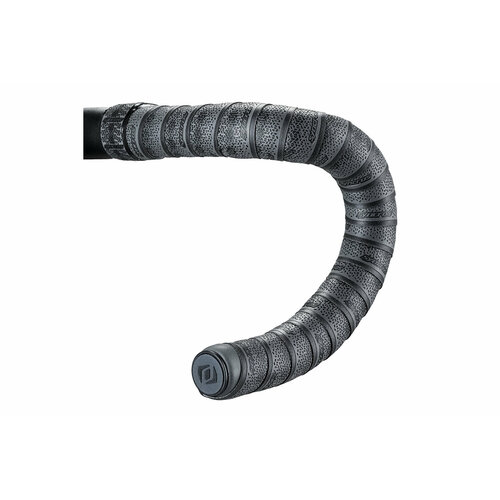 фото Грипсы syncros super light серый