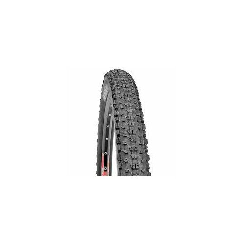 фото Велопокрышка maxxis 2022 ardent race 27.5x2.2 tpi60 wire (б/р)