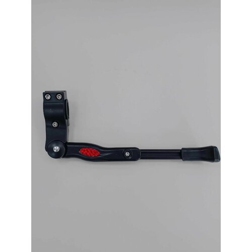 фото Подножка ал. универ. 24"-28" 3243044-81 no name