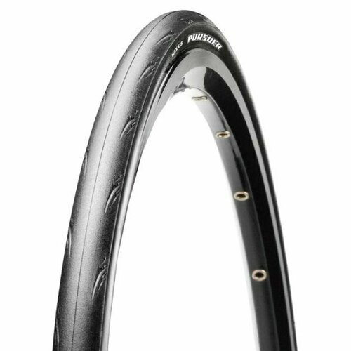 фото Покрышка maxxis pursuer 700x28c foldable single