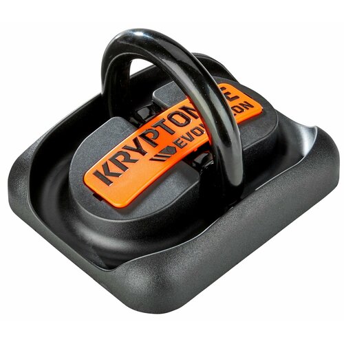 фото Парковочный якорь kryptonite evolution ground anchor