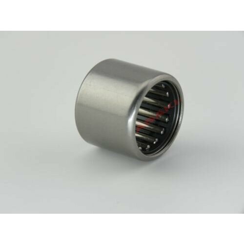 фото Подшипник tohatsu m9.9-m18/mfs9.9-18