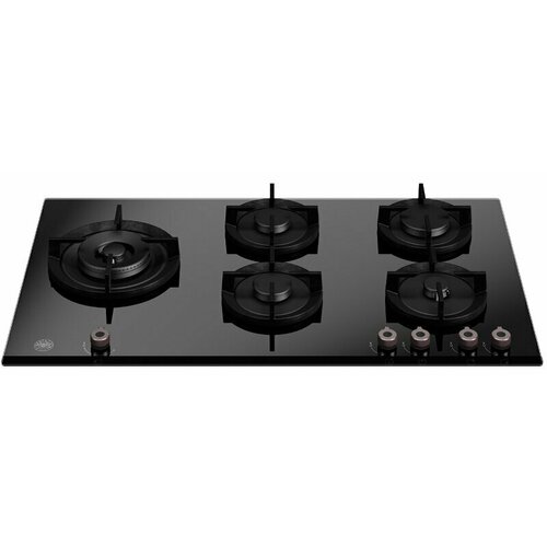 Газовая панель Bertazzoni P905LPROGNE 10290000₽