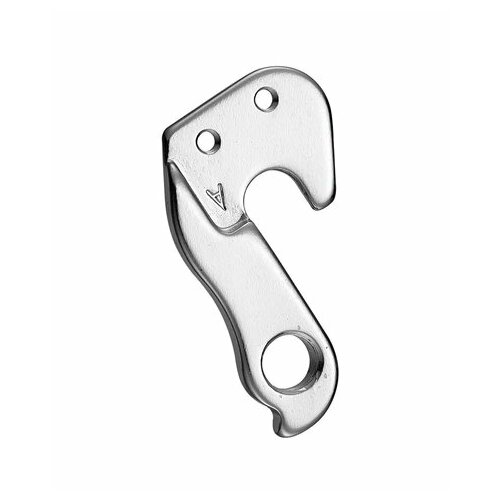 фото Держатель rdh1193 задн. перекл. (петух) x75086-5 ajax