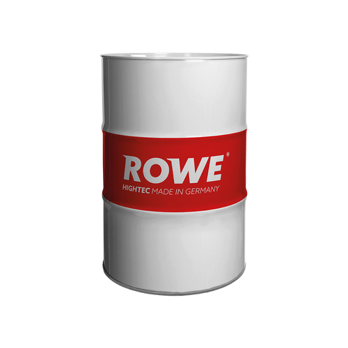 Масло Rowe 1040 Hightec Formula GT MAN M 3275-1 Volvo VDS-3 Renault RLD-2 MB-22832291 синт 200 л ROWE 20003-2000-99 цена за 1 шт 161180₽