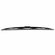 Щетка стеклоочистителя каркасная TRICO ExactFit Rear EX351