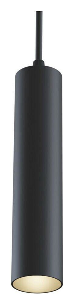 Трековый светильник Maytoni MAGNETIC TRK SYSTEM TR016-2-12W3K-B - фото №13