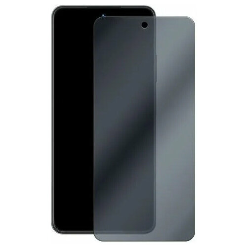 черный, бесцветный