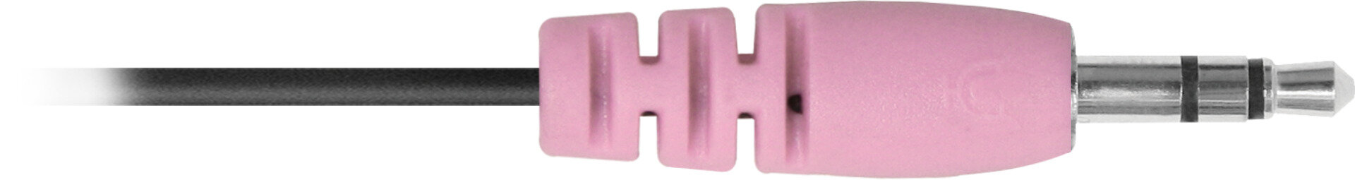 Микрофон петличный DEFENDER MIC-109 (64109), официальная гарантия — фото 1