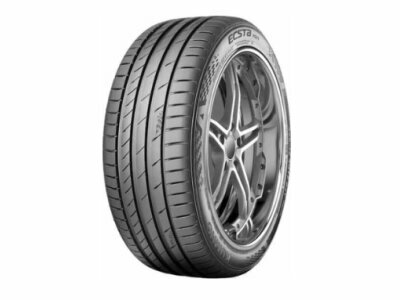 Kumho Ecsta PS71 SUV 215/55 R18 V99