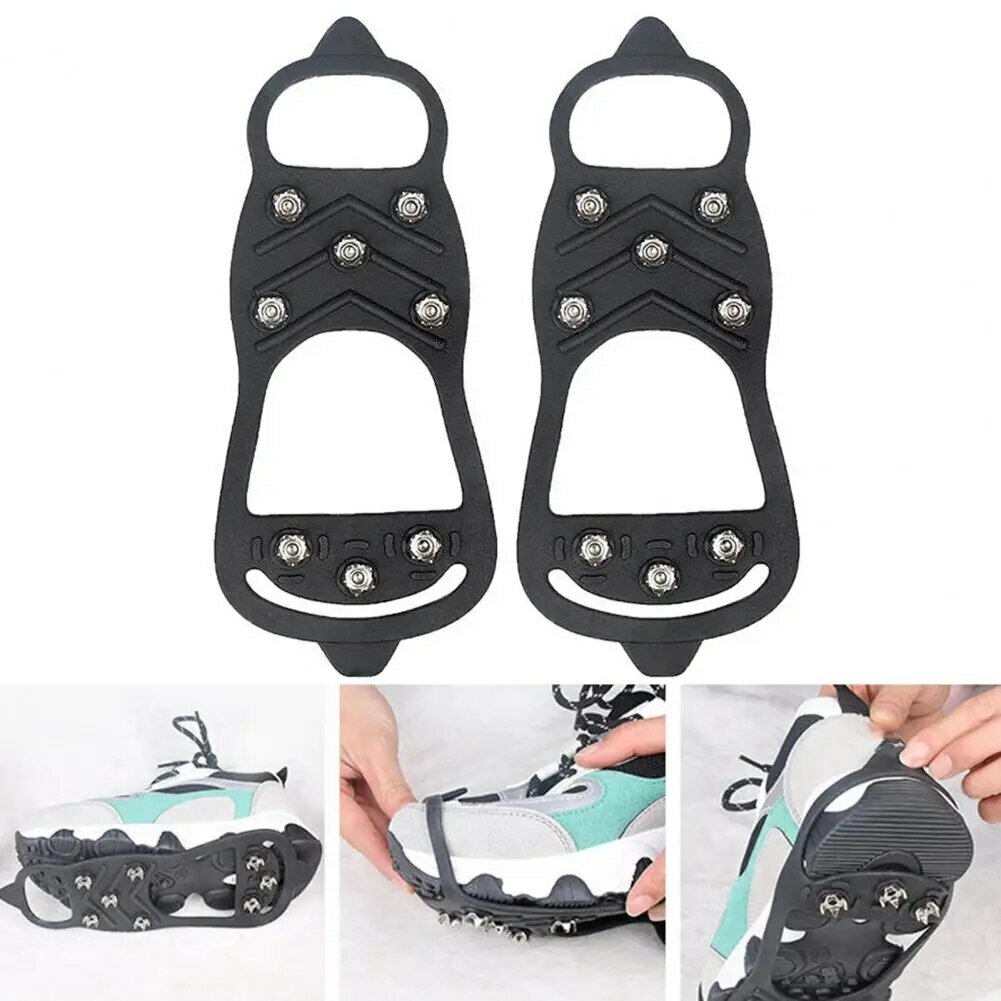 Антискользящие накладки на подошву обуви — купить по низкой цене на ...