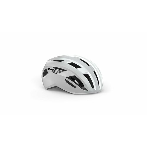 фото Велошлем met vinci mips (white/silver, s, 2024 (3hm122ce00sbi2))