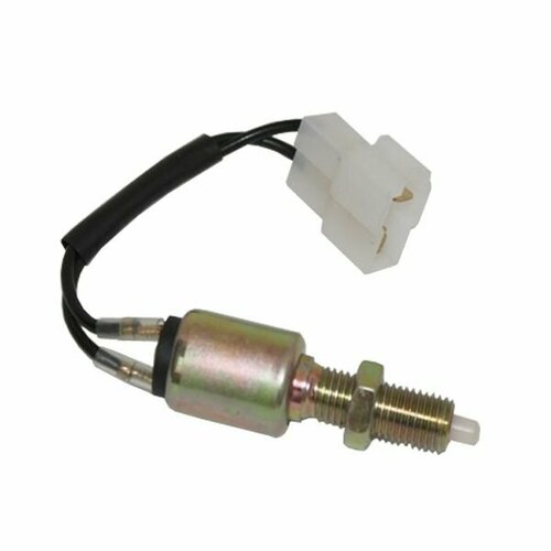 Датчик стоп-сигнала Great Wall Hover H1H3H5 Арт 4134400K00 640₽