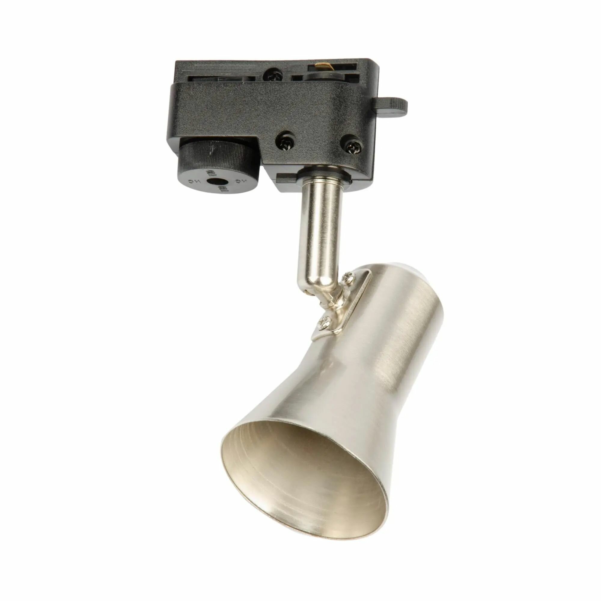 Трековый светильник Volpe UL-00009605 - фото №17