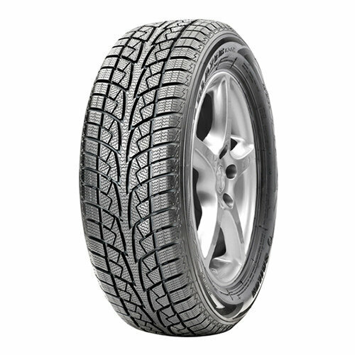 Автошина Sailun Ice Blazer WSL2 LT 245/60R18 105T