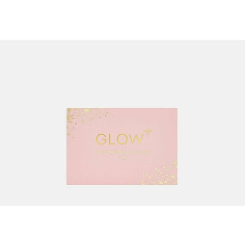 Силиконовый лифтинг тейп для кожи вокруг глаз (1 пара) silicone eye pad