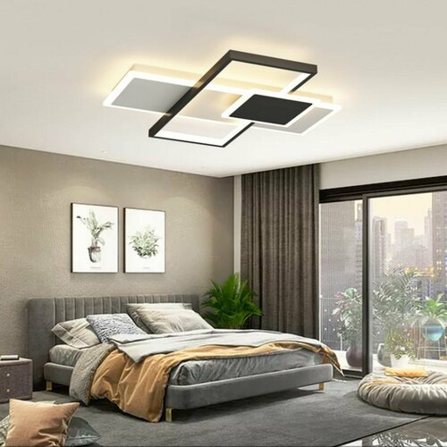 Потолочные светильники, Riserva, RI309211,46Вт