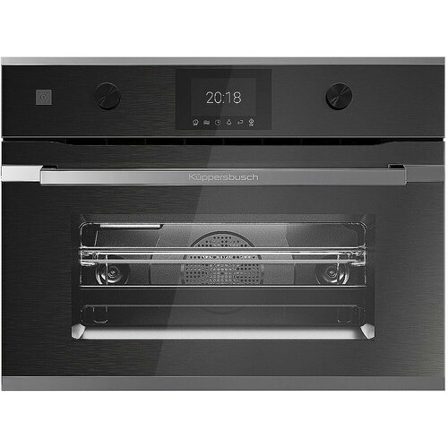 Духовой шкаф Kuppersbusch CBM 63500 GPH 3 36499000₽