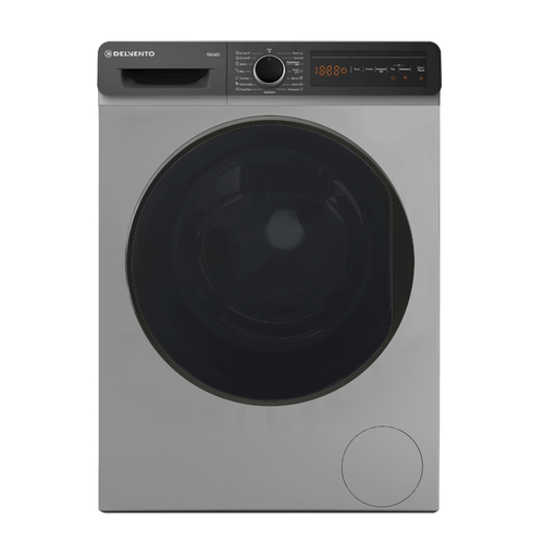 Стиральная машина Delvento VG42653 5099000₽